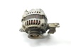 Alternador ME203546 MITSUBISHI