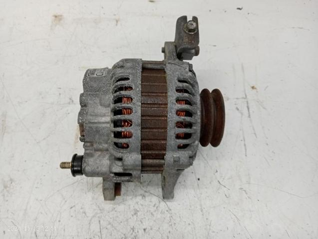 ME203546 Alternador comprar Girona
