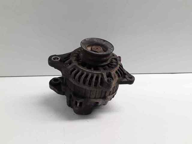 MITSUBISHI ME203546 Alternador  en stock Terrassa