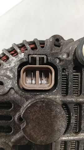 ME203546 Alternador  comprar en Zaragoza