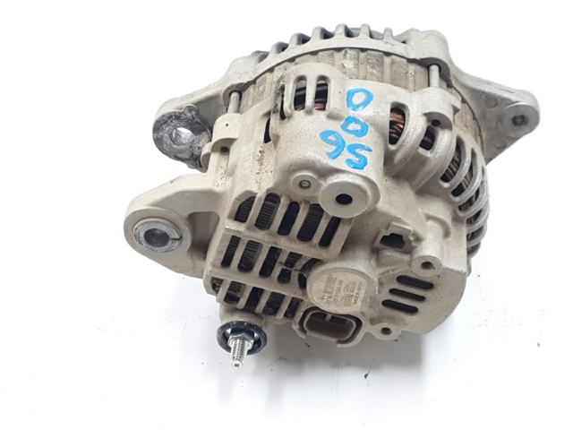 ME203546 MITSUBISHI Alternador  disponible Alicante