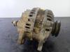 Alternador de coche ME203546 MITSUBISHI