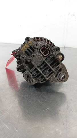 MITSUBISHI ME203546 Alternador  en stock Salamanca