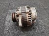 Alternador de coche ME203546 MITSUBISHI