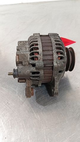 ME203546 MITSUBISHI Alternador  en stock Huelva