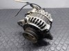 Alternador ME203546 MITSUBISHI