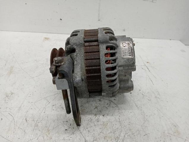 ME203546 Alternador  disponible Burgos