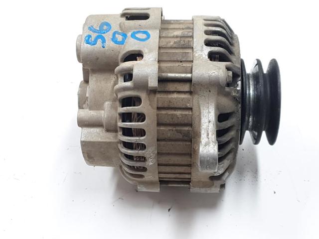 MITSUBISHI ME203546 Alternador  comprar en Albacete