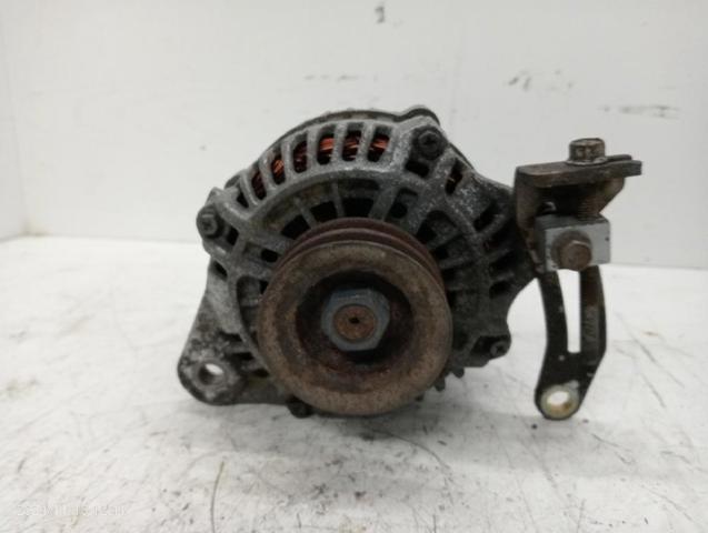 ME203546 MITSUBISHI Alternador  en stock Huelva