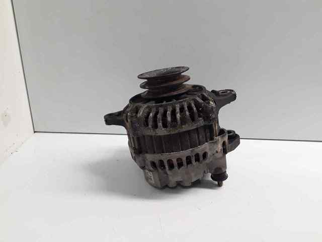ME203546 MITSUBISHI Alternador  comprar en Jaén
