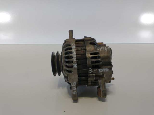 ME203546 Alternador comprar Girona