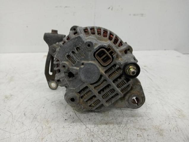 ME203546 Alternador comprar Almería
