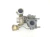 Turbo de coche ME203949 MITSUBISHI