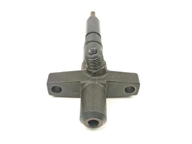 ME203961 MITSUBISHI Inyector comprar Bilbao