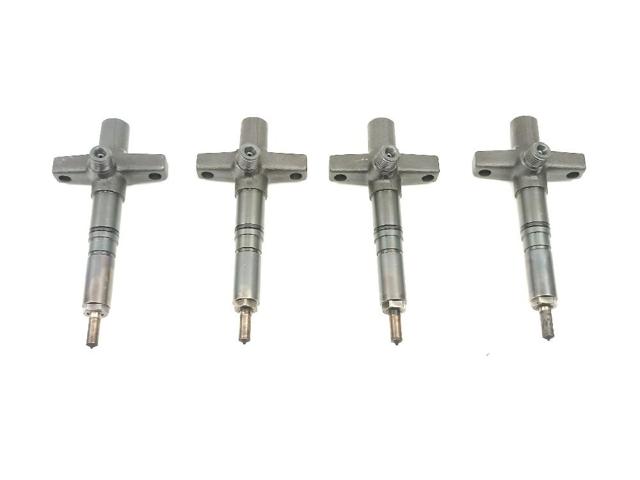 MITSUBISHI ME203961 Inyector comprar Tarragona