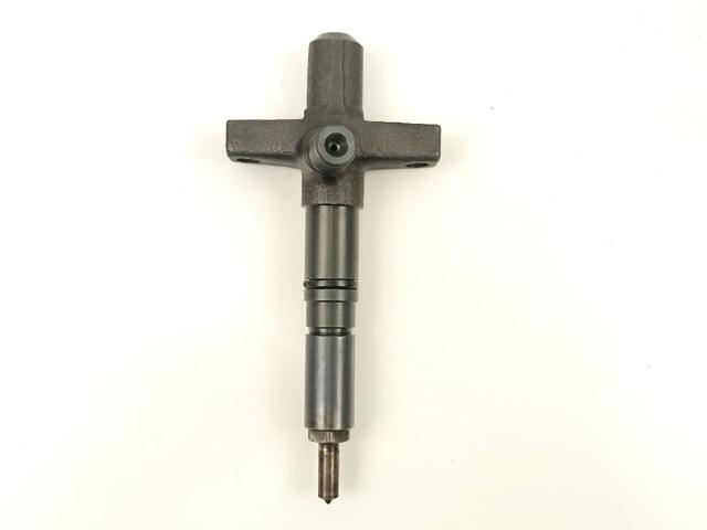 ME203961 MITSUBISHI Inyector de combustible  disponible Alicante