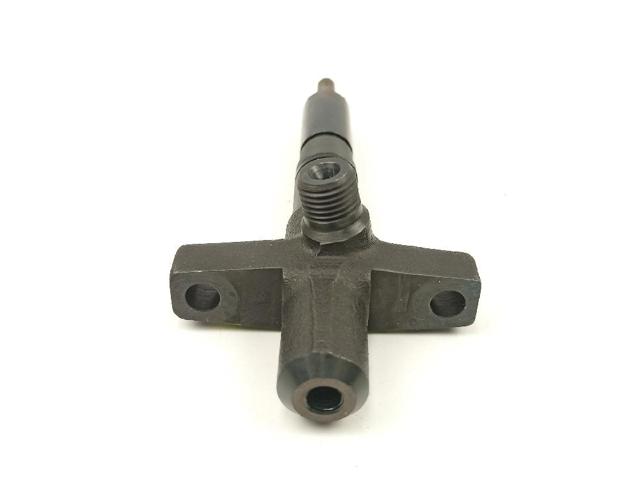 ME203961 Inyector  en stock Sabadell