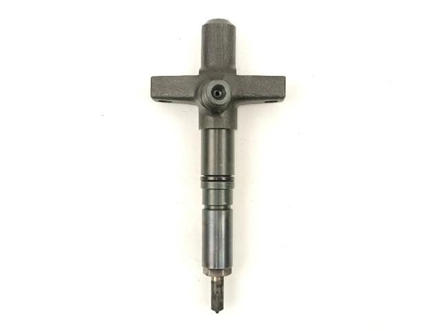 ME203961 MITSUBISHI Inyector  en stock Huelva