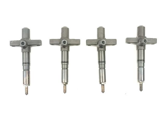 MITSUBISHI ME203961 Inyector comprar Barcelona