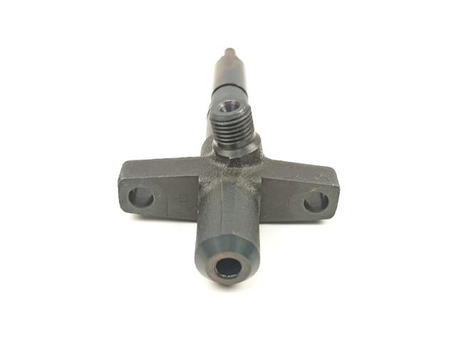 ME203961 Inyector de combustible  disponible Utrera
