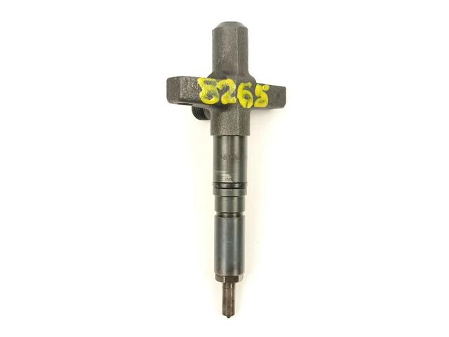 ME203961 MITSUBISHI Inyector de combustible  disponible Alicante
