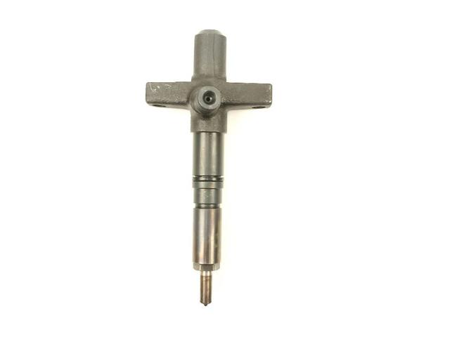 ME203961 Inyector de combustible  disponible Burgos