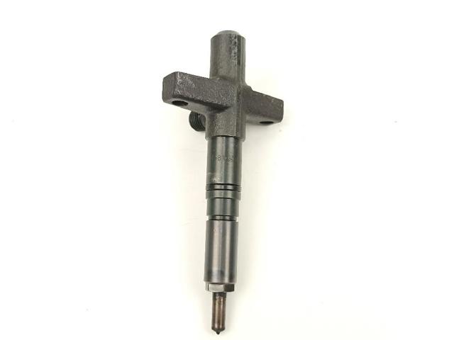 ME203961 Inyector de combustible  comprar en Zaragoza