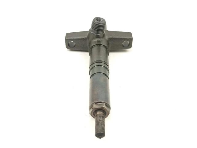 MITSUBISHI ME203961 Inyector  en stock Terrassa