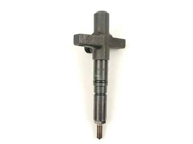 ME203961 MITSUBISHI Inyector comprar Alcalá