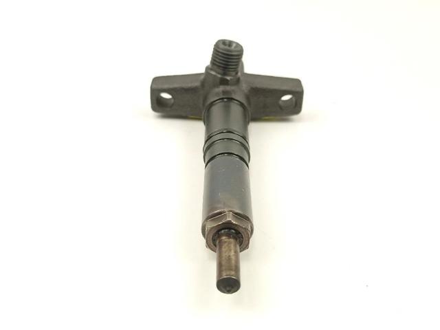 ME203961 MITSUBISHI Inyector de combustible  disponible Vigo