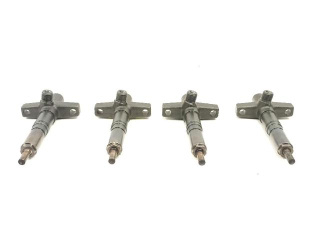 ME203961 MITSUBISHI Inyector  en stock Gandía