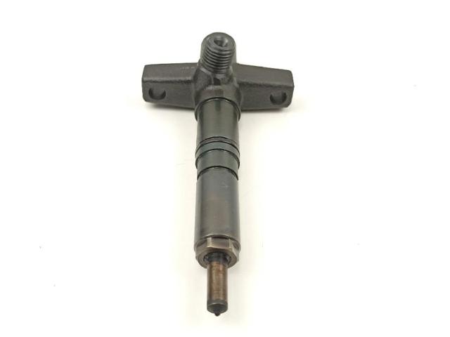 MITSUBISHI ME203961 Inyector de combustible  disponible Valladolid