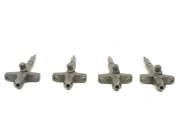 ME203961 MITSUBISHI Inyector  en stock Gandía