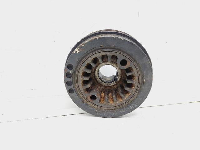 Polea dámper ME204075 MITSUBISHI