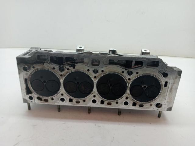 Culata de motor ME204200 MITSUBISHI