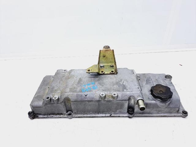 Tapa de balancines para Mitsubishi Pajero V70