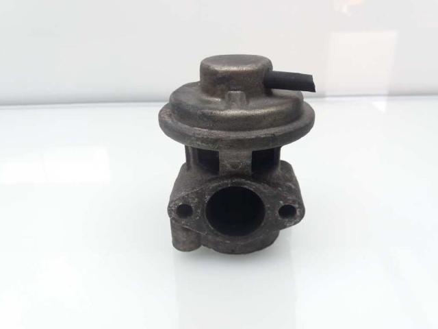 ME204317 Mitsubishi