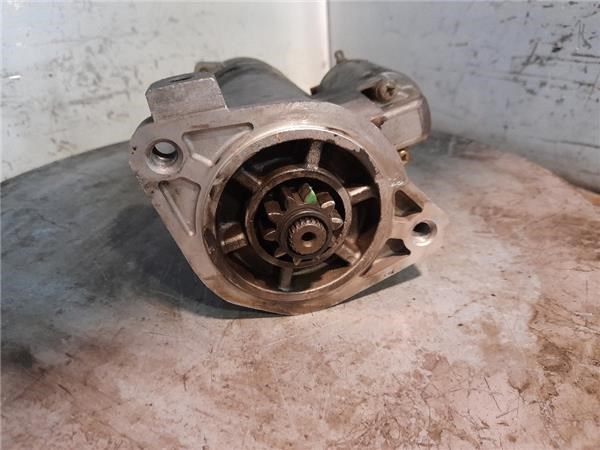 MITSUBISHI ME204424 Motor de arranque  comprar en Murcia