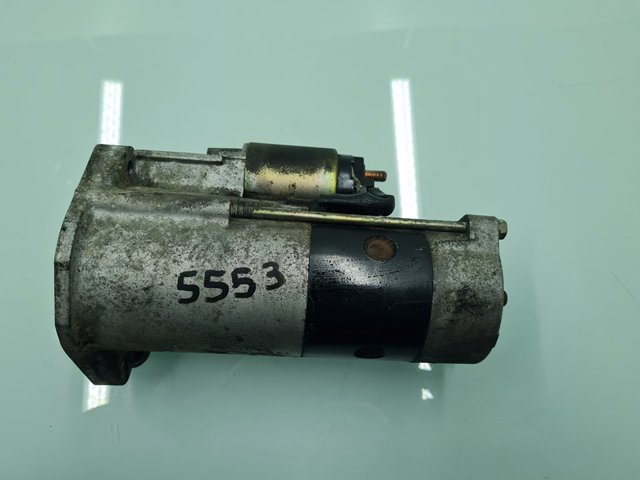 ME204424 Motor de arranque  comprar en Pontevedra