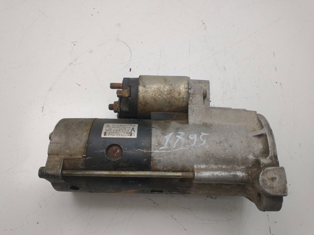 ME204424 MITSUBISHI Motor de arranque  disponible Alicante
