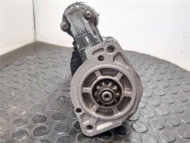 ME204424 MITSUBISHI Motor de arranque comprar Alcalá