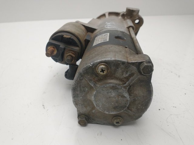 ME204424 MITSUBISHI Motor de arranque  en stock Huelva