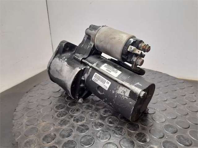 MITSUBISHI ME204424 Motor de arranque comprar Barcelona