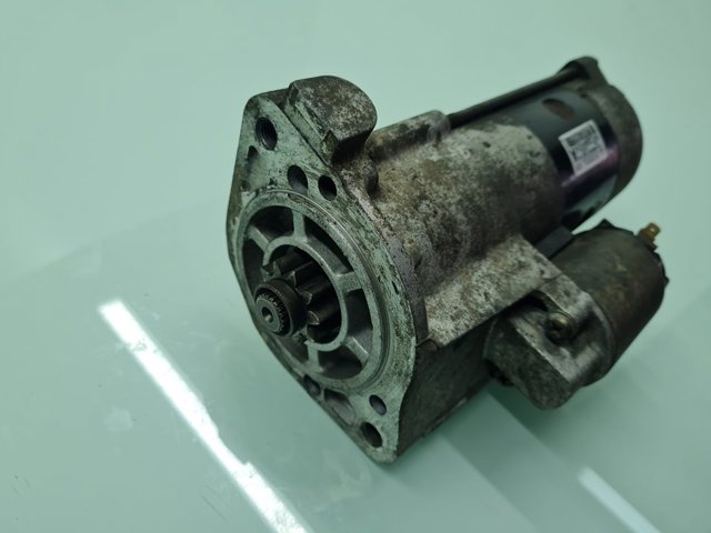 MITSUBISHI ME204424 Motor de arranque  comprar en Ponferrada