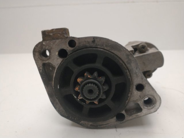 ME204424 MITSUBISHI Motor de arranque  en stock Gandía