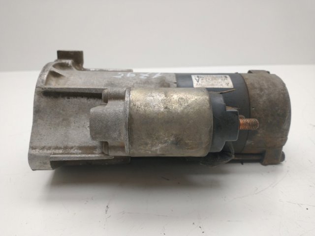 ME204424 MITSUBISHI Motor de arranque  disponible Ourense