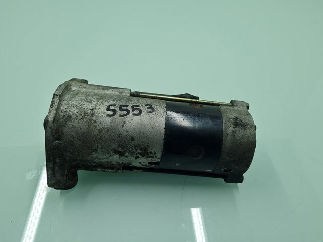 ME204424 Motor de arranque  disponible Burgos