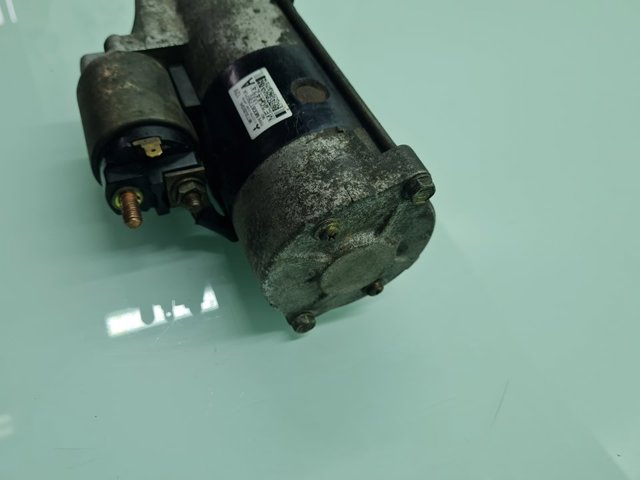 ME204424 MITSUBISHI Motor de arranque comprar Alcalá