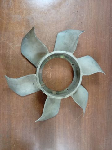 ME298542 MITSUBISHI Ventilador del radiador comprar Bilbao