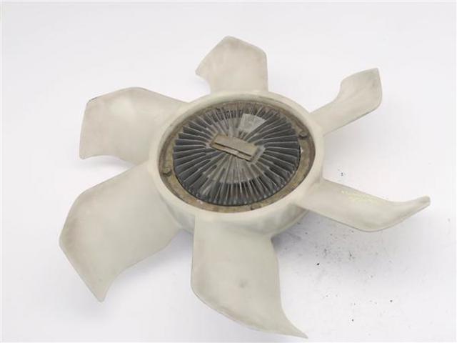 MITSUBISHI ME298542 Ventilador del radiador  en stock Valencia